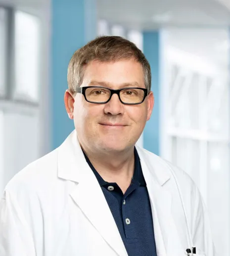 Martin_Alt_web (1).jpg