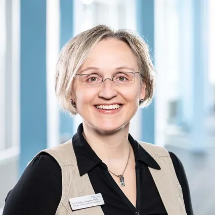 Corina_Schuster_web.jpg