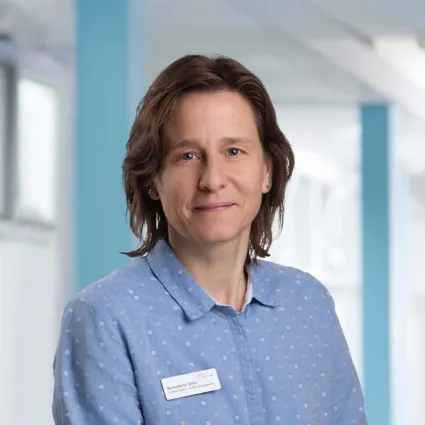 Bernadette_Seiler_web.jpg