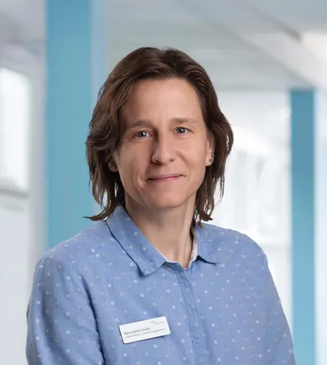 Bernadette_Seiler_web.jpg