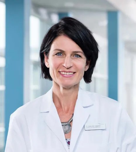 Manuela Gaggiotti_web.jpg