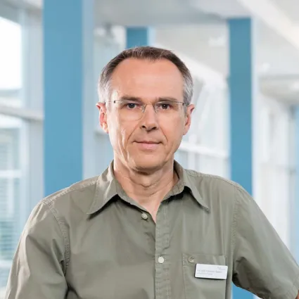 Christian Balzer_web.jpg