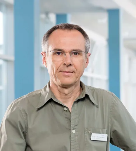 Christian Balzer_web.jpg