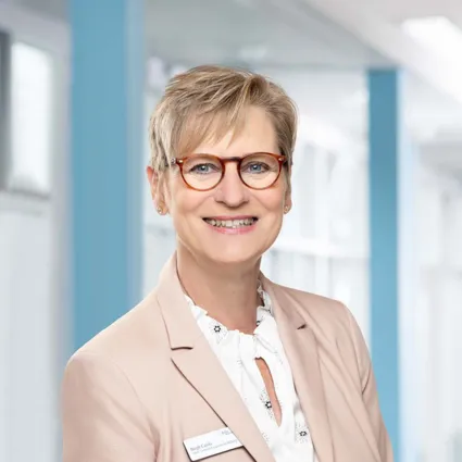 Brigit_Czisla_web.jpg