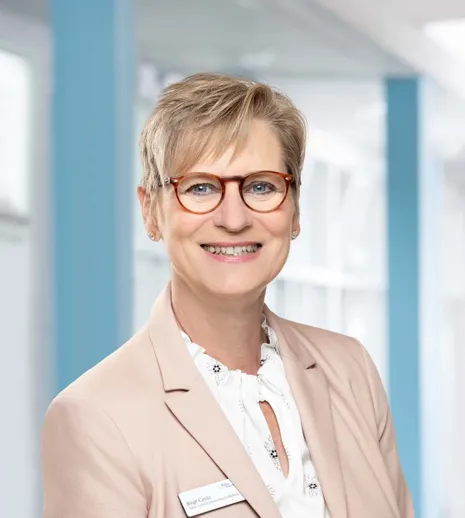 Brigit_Czisla_web.jpg