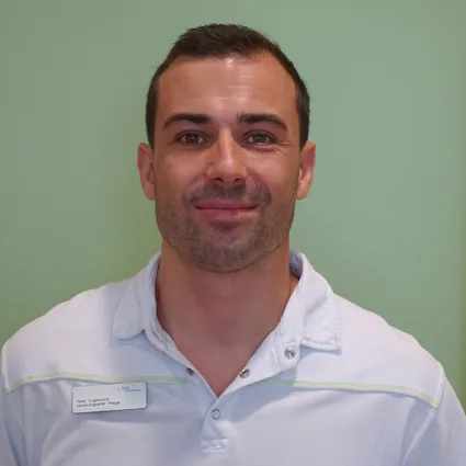 Engelhardt Peter.JPG