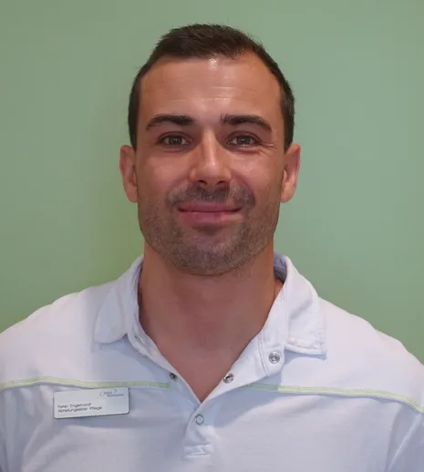 Engelhardt Peter.JPG