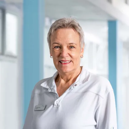 Gabriele Wern_Reha_web_0.jpg