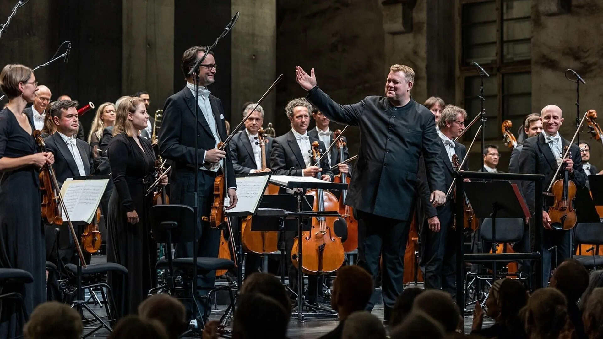 Kultur in Aarau Kultur in Aarau