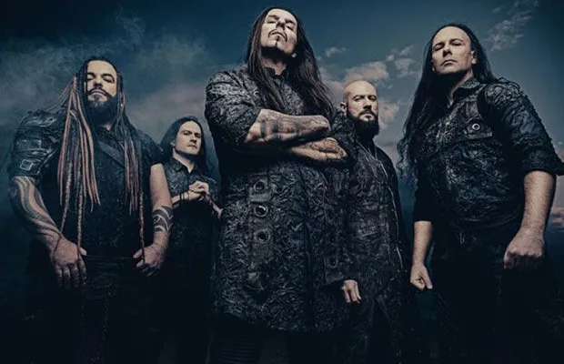 Septicflesh (GRC)