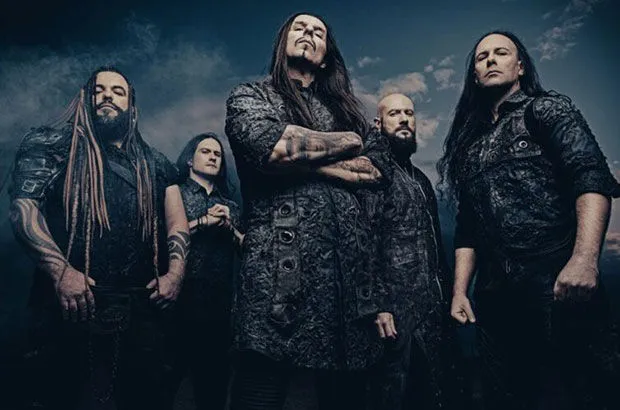 Septicflesh (GRC)