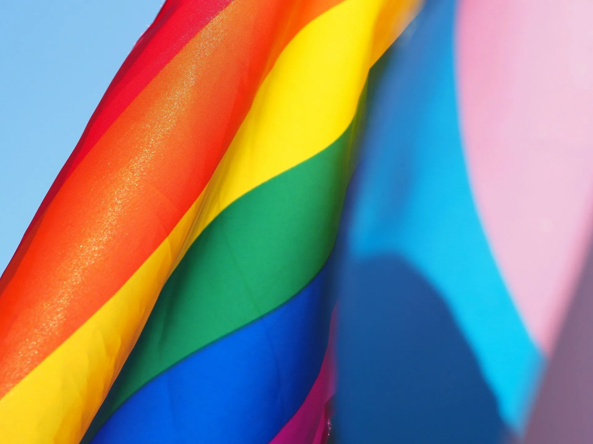 Pride Aargau