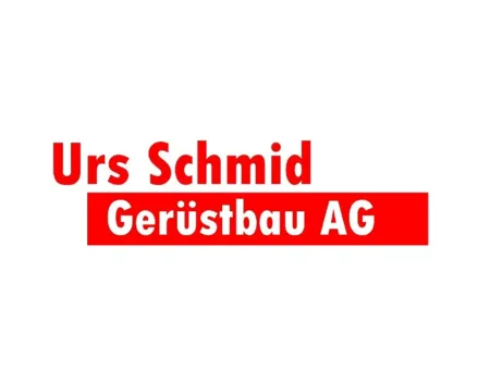 Urs Schmid Gerüstbau AG