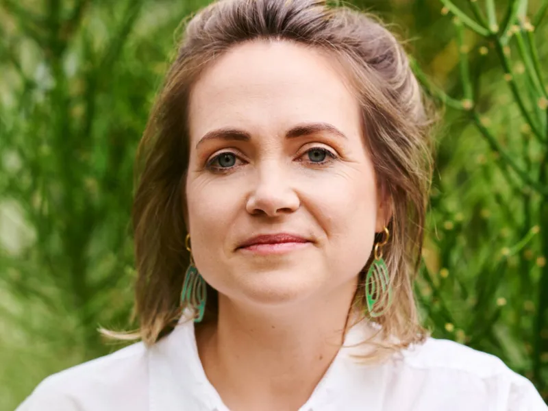 HERSTORY x buchklub mit Agota Lavoyer «Jede_Frau»