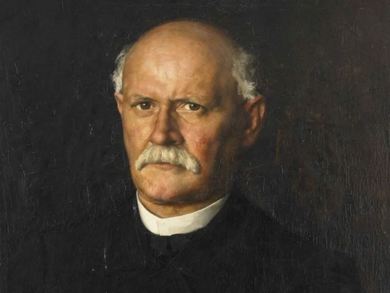 Vortrag: 200 Jahre Bundesrat Emil Welti