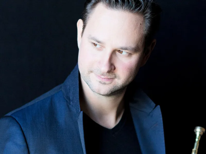 3. Abo-Konzert – The Asian Connection