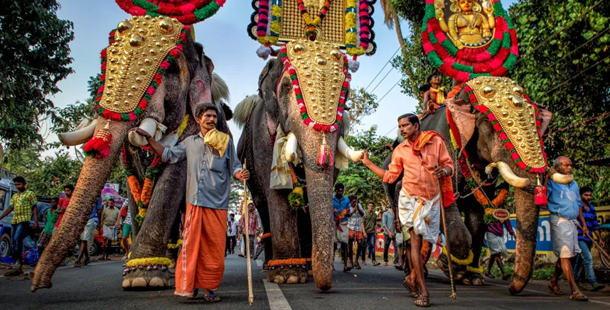 MAGISCHES INDIEN MAGISCHES INDIEN