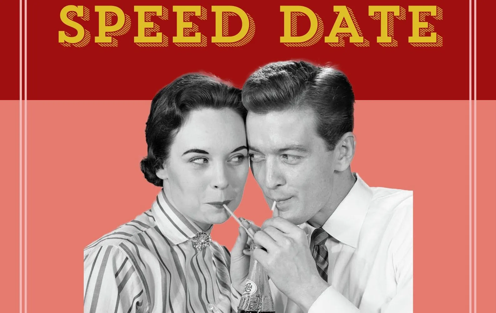 Speed Date