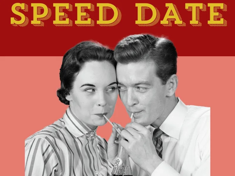 Speed Date