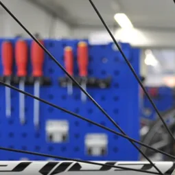 Fischer Zweiradsport