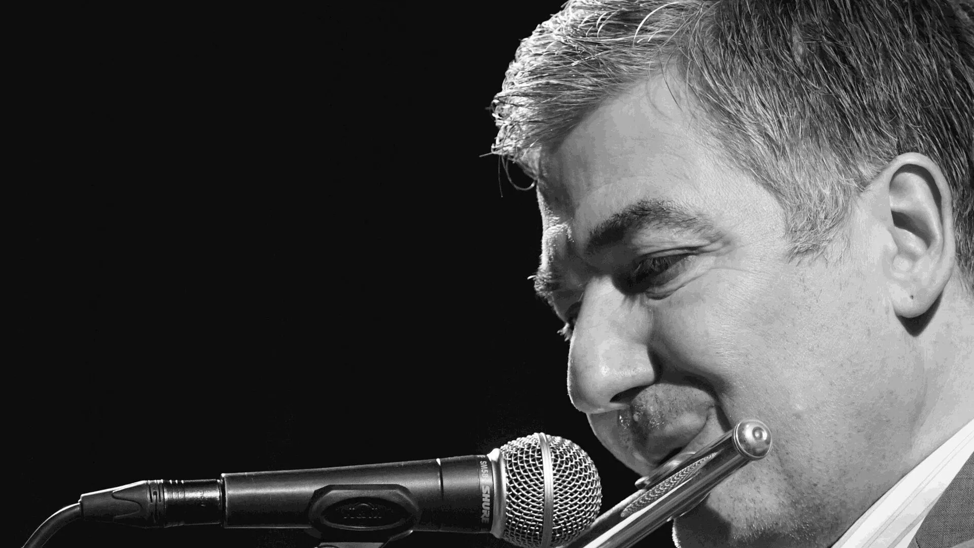 Rodrigo Botter Maio & Jazz Via Brasil Group Rodrigo Botter Maio & Jazz Via Brasil Group