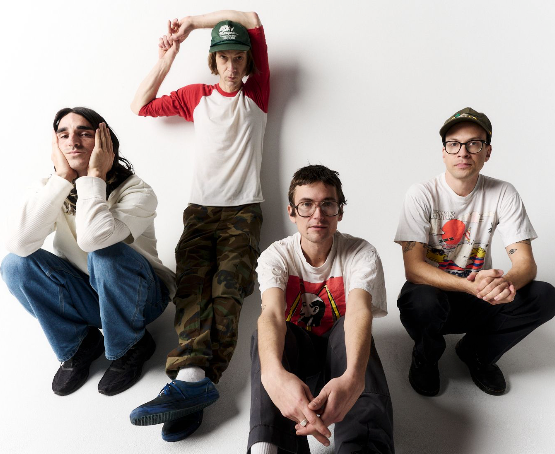 DIIV (US)