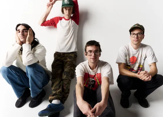 DIIV (US)