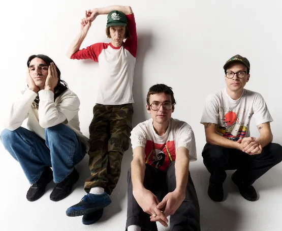 DIIV (US)