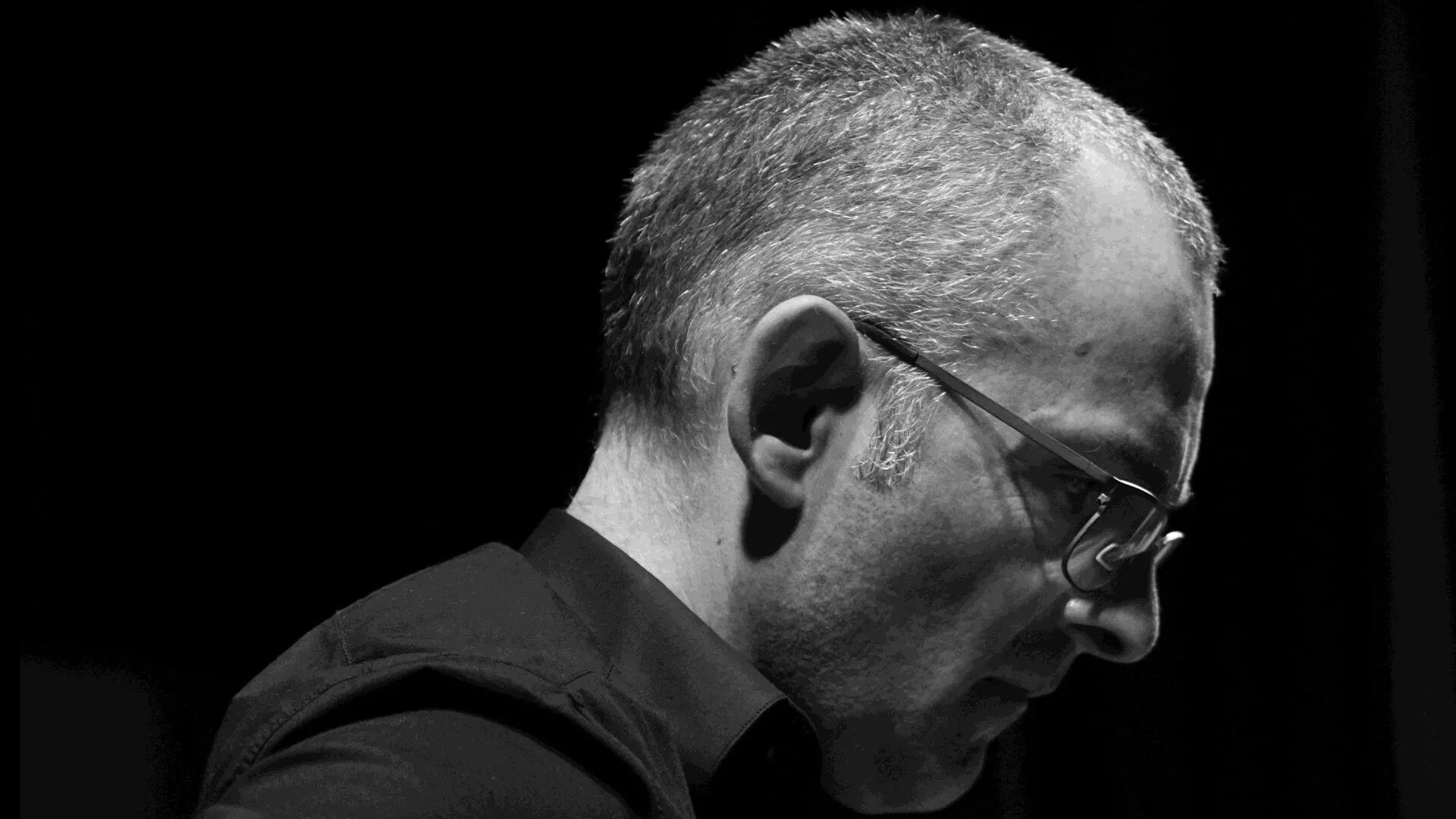 Manfred Junker Organ Trio Manfred Junker Organ Trio
