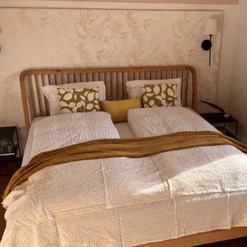 B&B Alpenblick, Erlinsbach