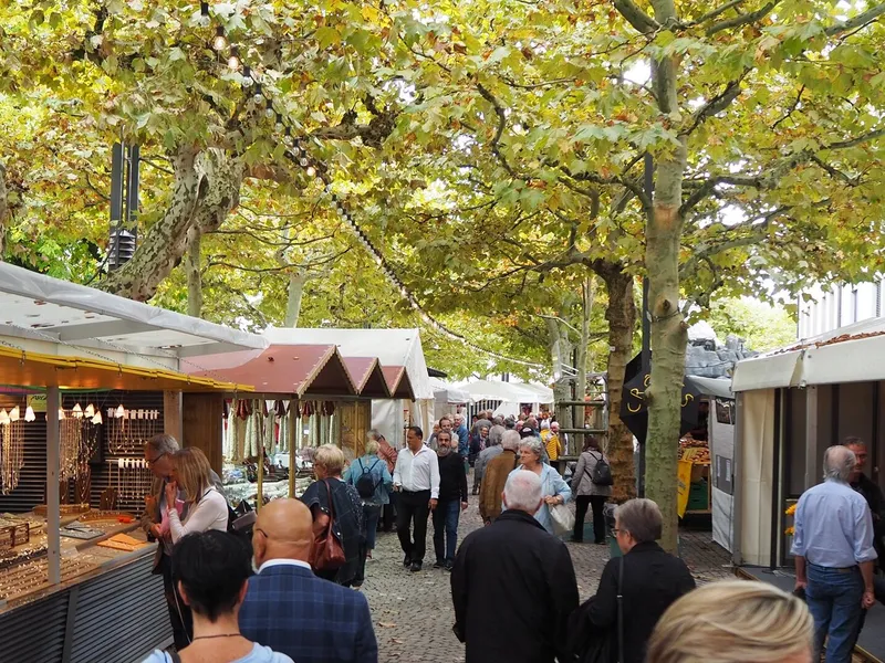MAG Aarau        
