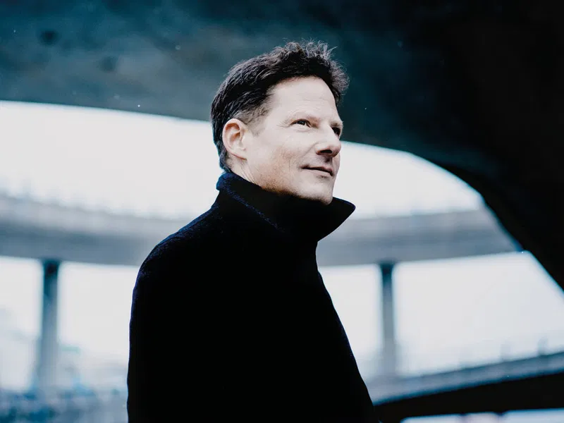 1. Kammerkonzert – Romance & Resonance