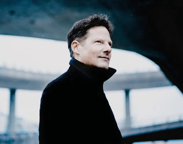 1. Kammerkonzert – Romance & Resonance