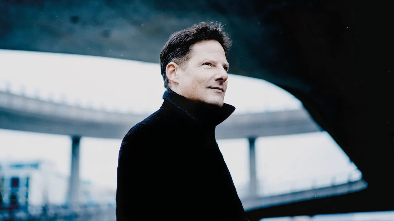 1. Kammerkonzert – Romance & Resonance