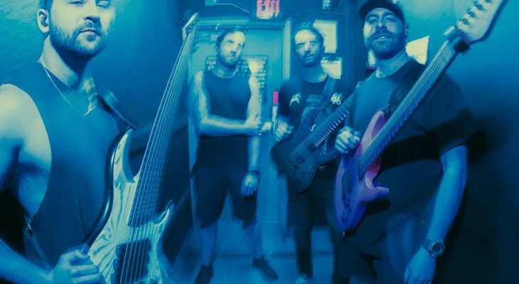 Intervals (CA)
