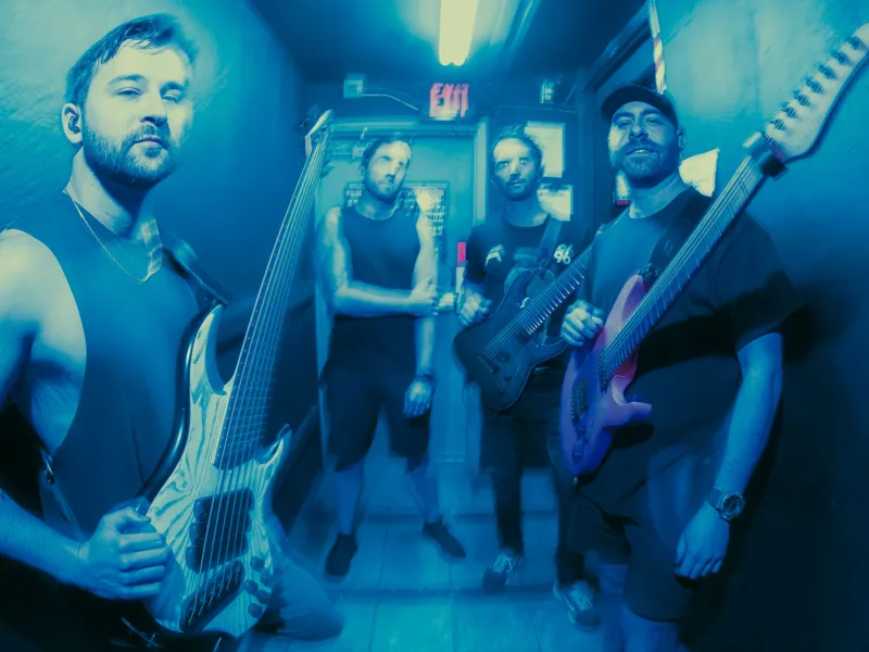 Intervals (CA)