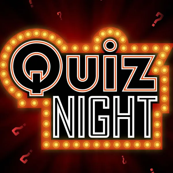 Quiznight Themenquiz: HORROR