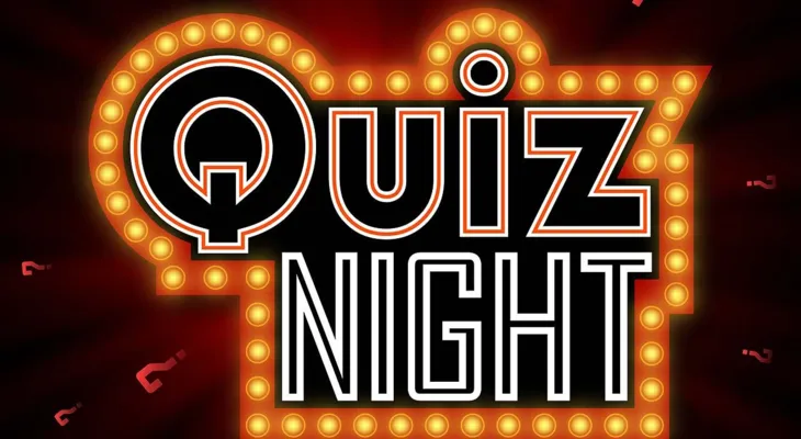 Quiznight