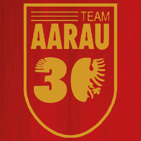 30 Jahre Unihockey in Aarau