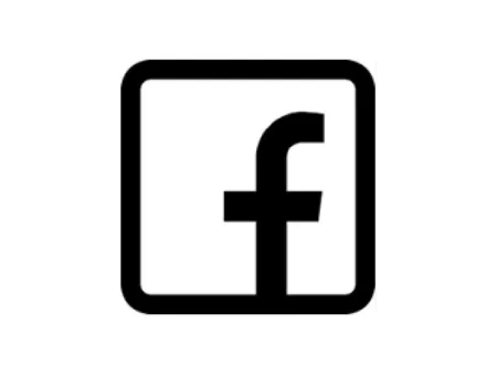 Facebook Facebook