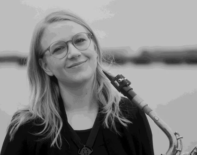 Charlotte Lang Group