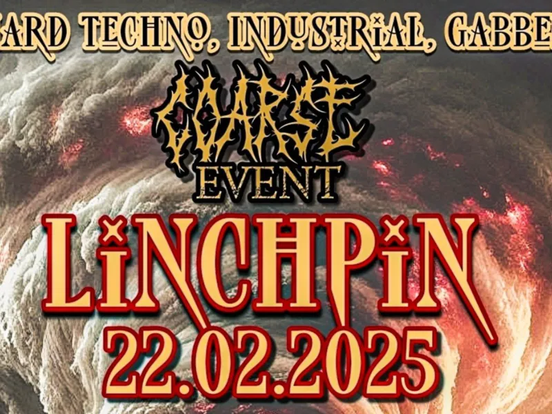 Linchpin