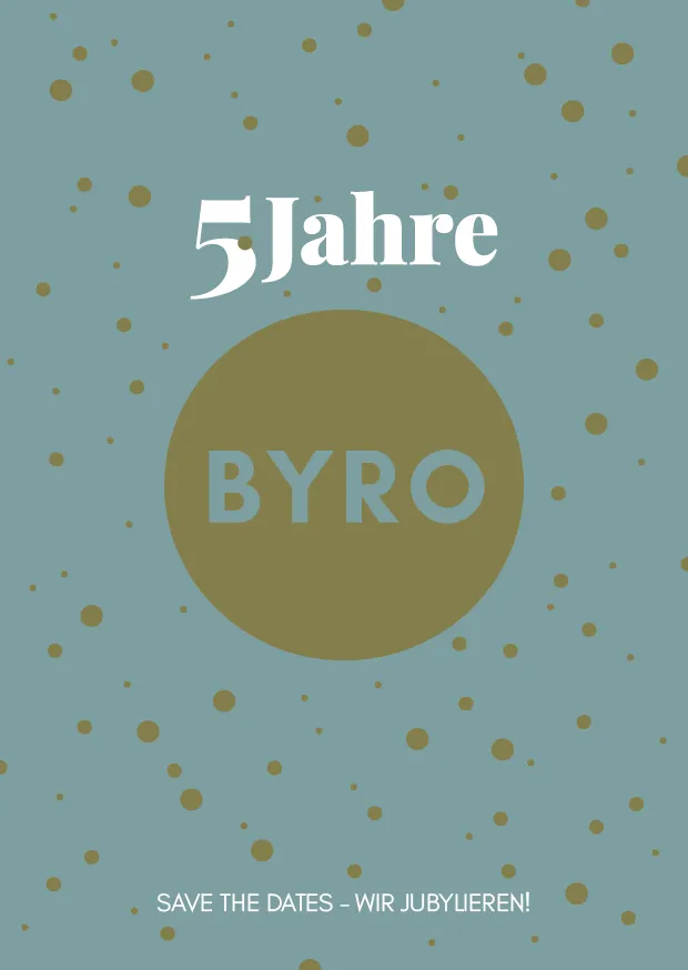 AI Prompt Battle und Apéro Zeit