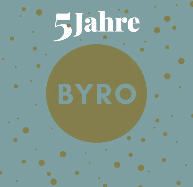AI Prompt Battle und Apéro Zeit