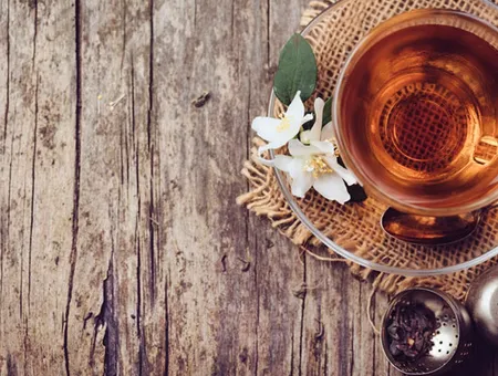 Auszeit mit Genuss -</br>eine Nacht in Aarau