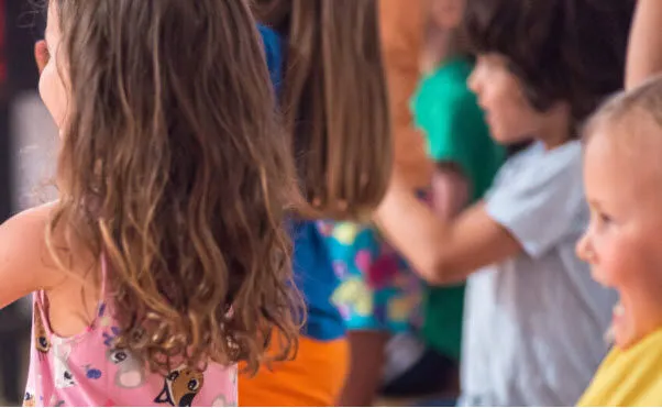 Quadrius macht Stadtschule Quadrius macht Stadtschule
