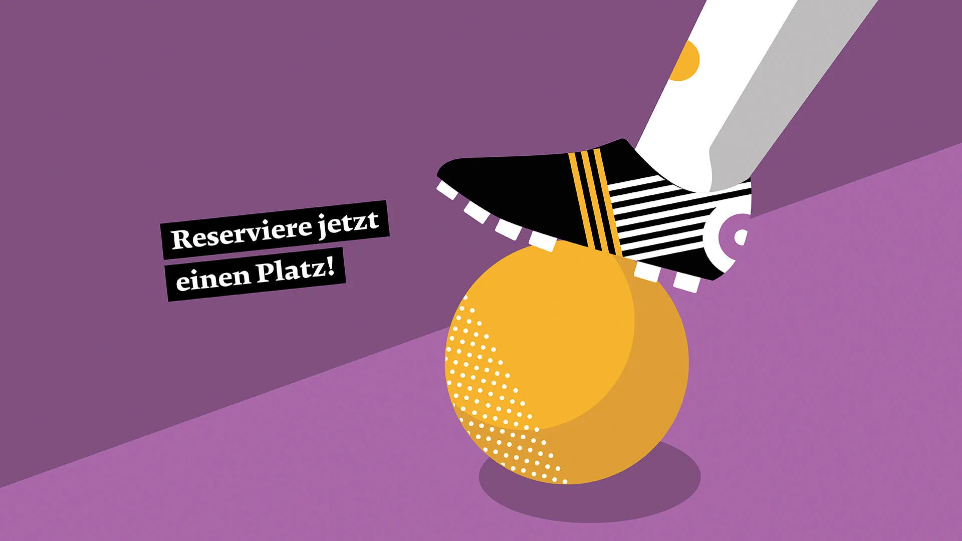 Schweiz vs Norwegen in der AHA Schweiz vs Norwegen in der AHA