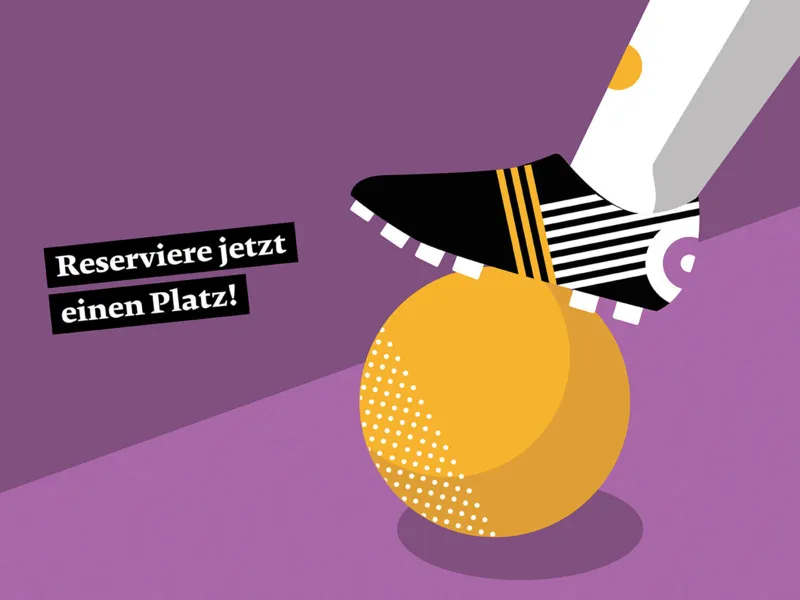 Schweiz vs Finnland in der AHA