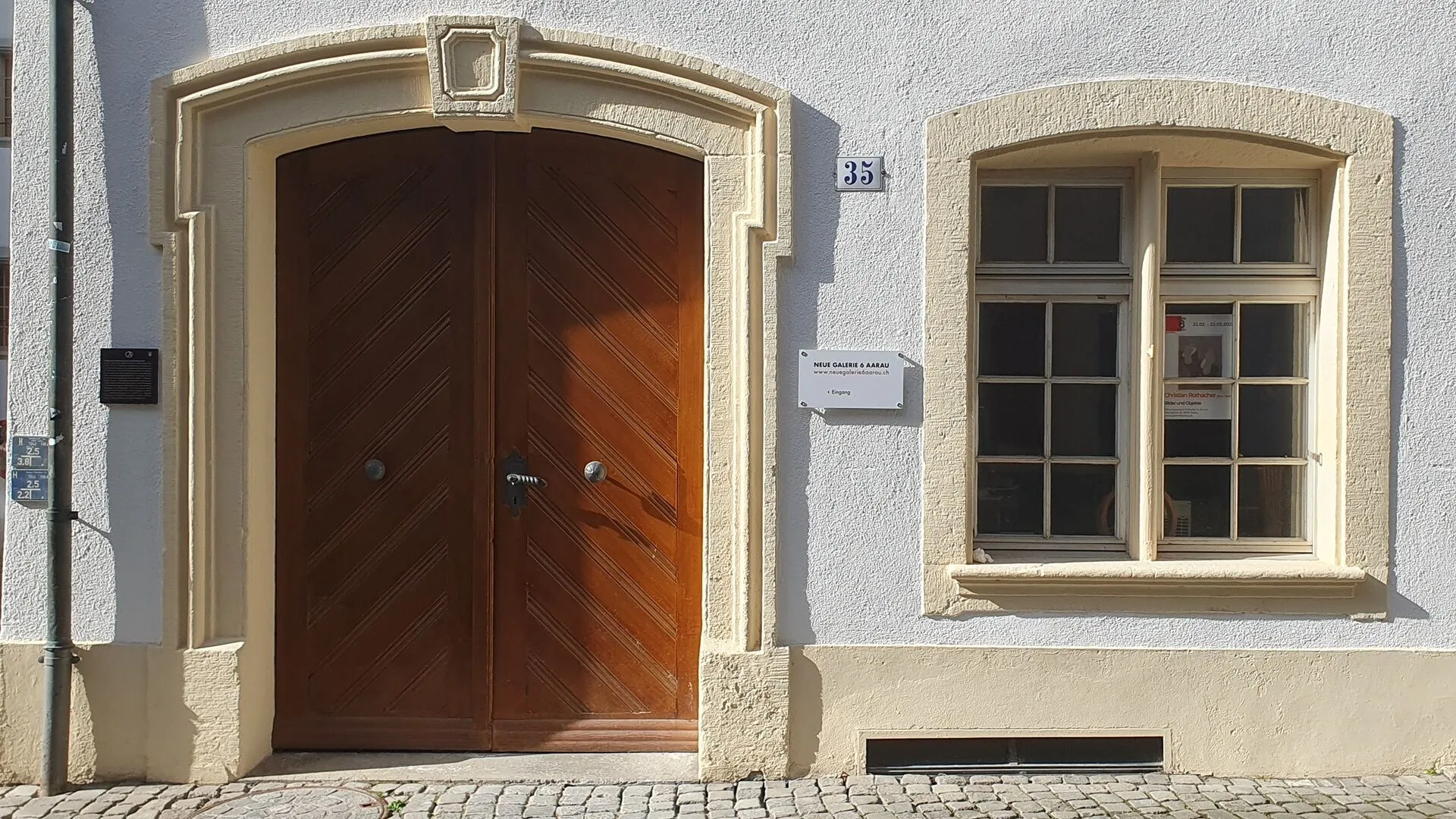 Galerie 6