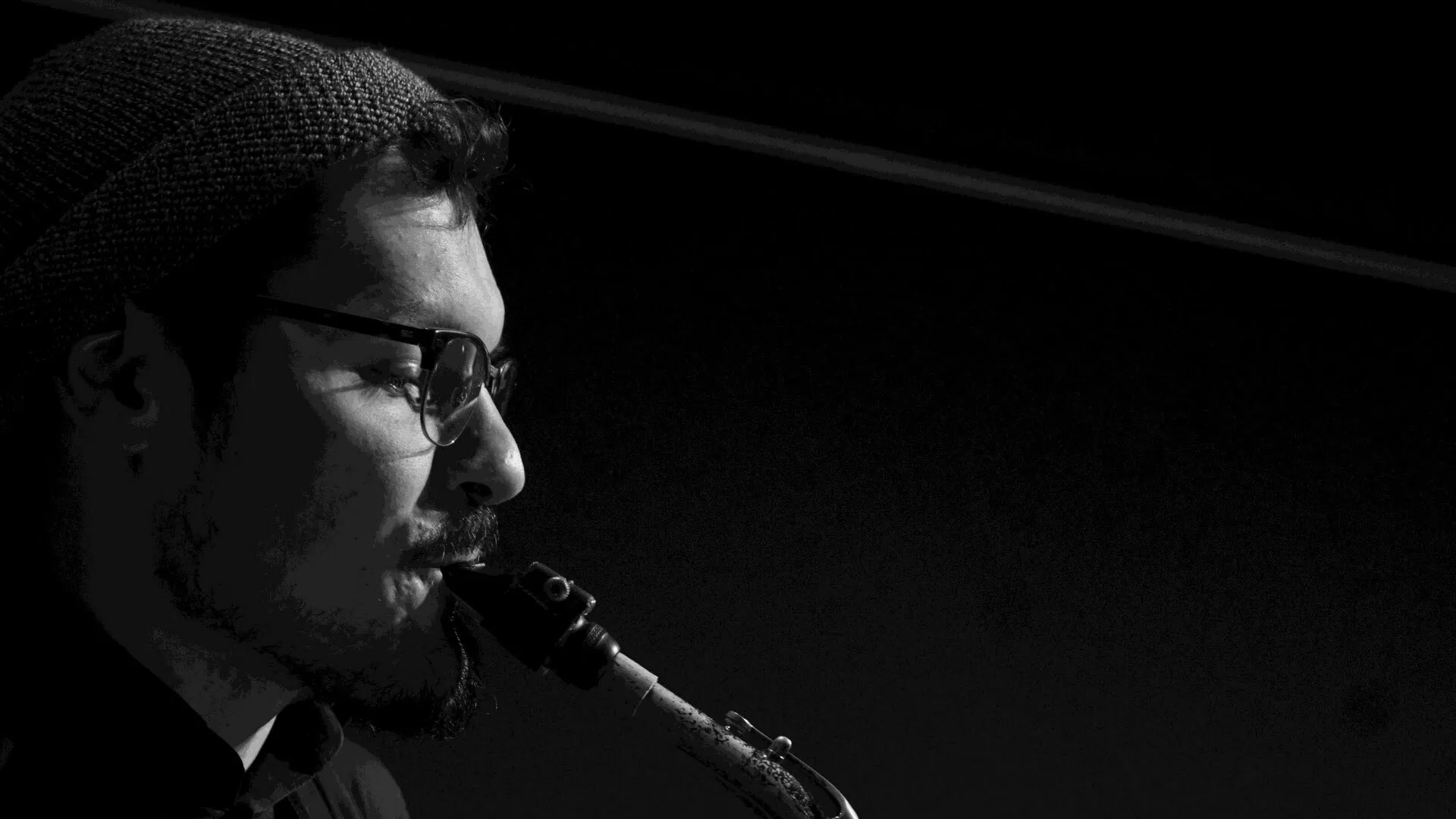 Niculin Janett Quartet